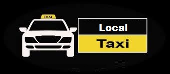 City Taxi Hyderabad