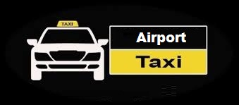 outstation cabs hyderabad
